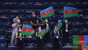 foto simone ferraro sfa 4852 copia